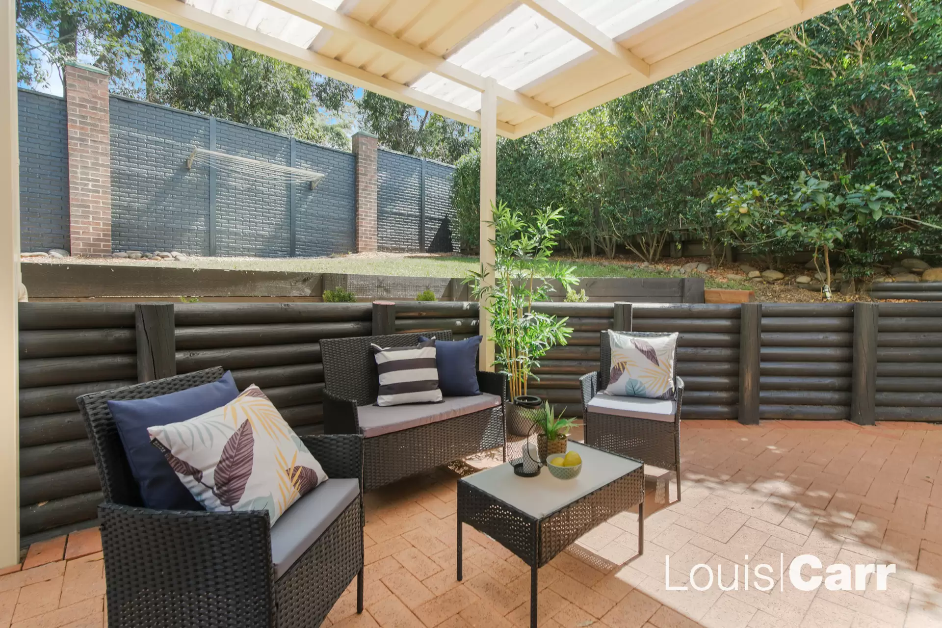 35a Mariam Place, Cherrybrook Sold by Louis Carr Real Estate - image 10