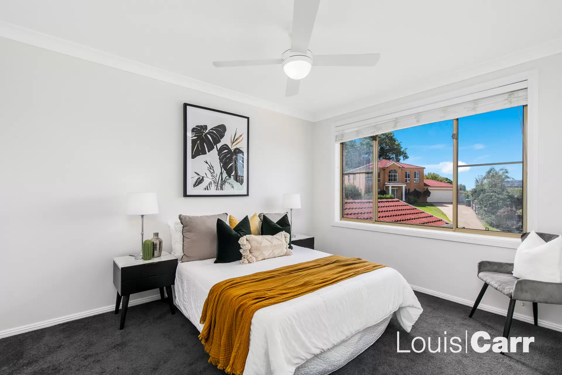 35a Mariam Place, Cherrybrook Sold by Louis Carr Real Estate - image 8