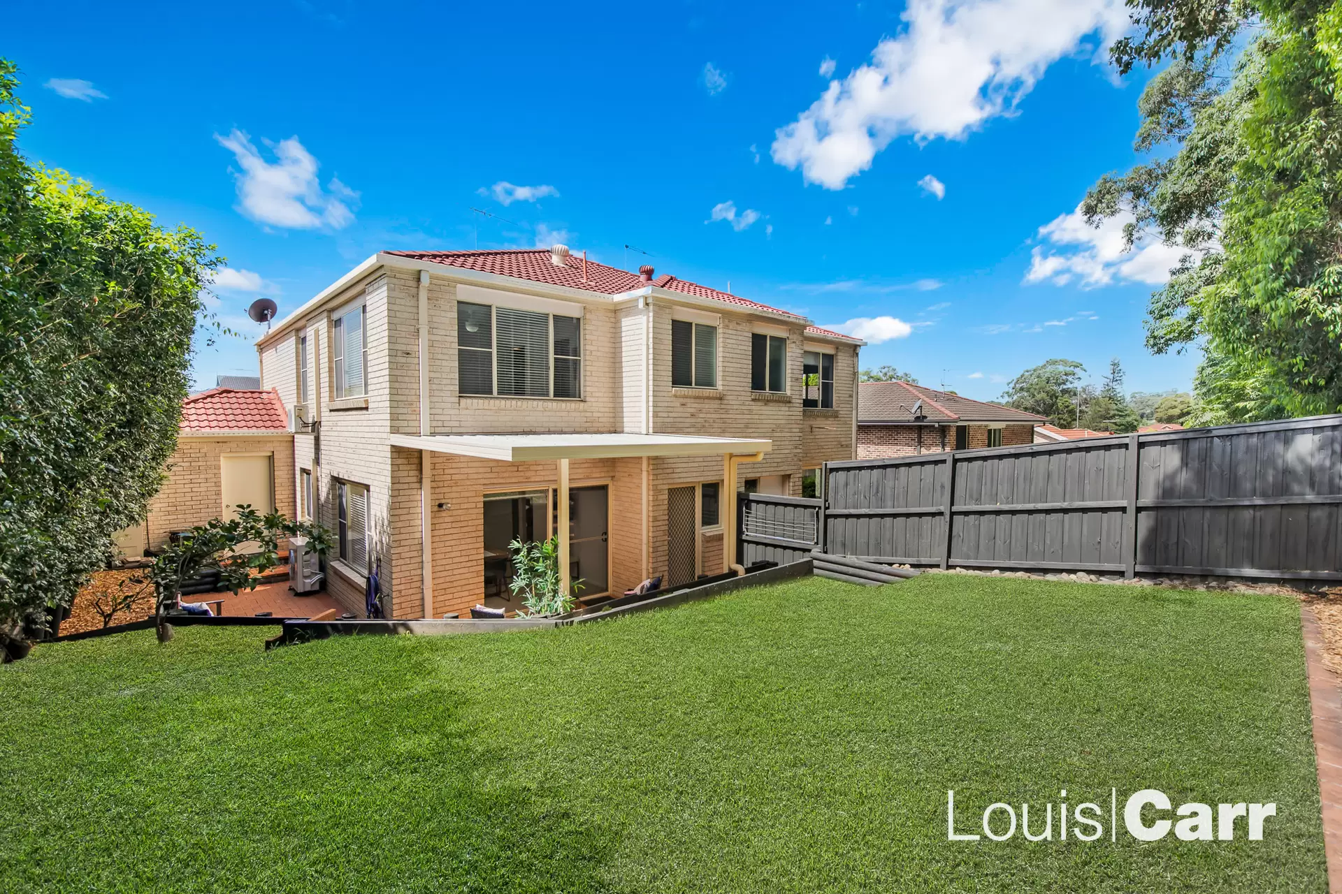 35a Mariam Place, Cherrybrook Sold by Louis Carr Real Estate - image 11