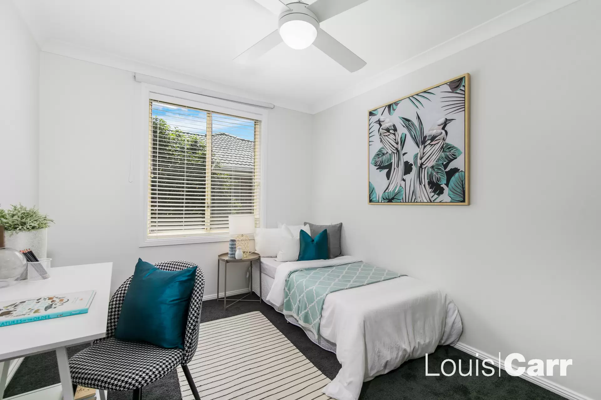 35a Mariam Place, Cherrybrook Sold by Louis Carr Real Estate - image 7