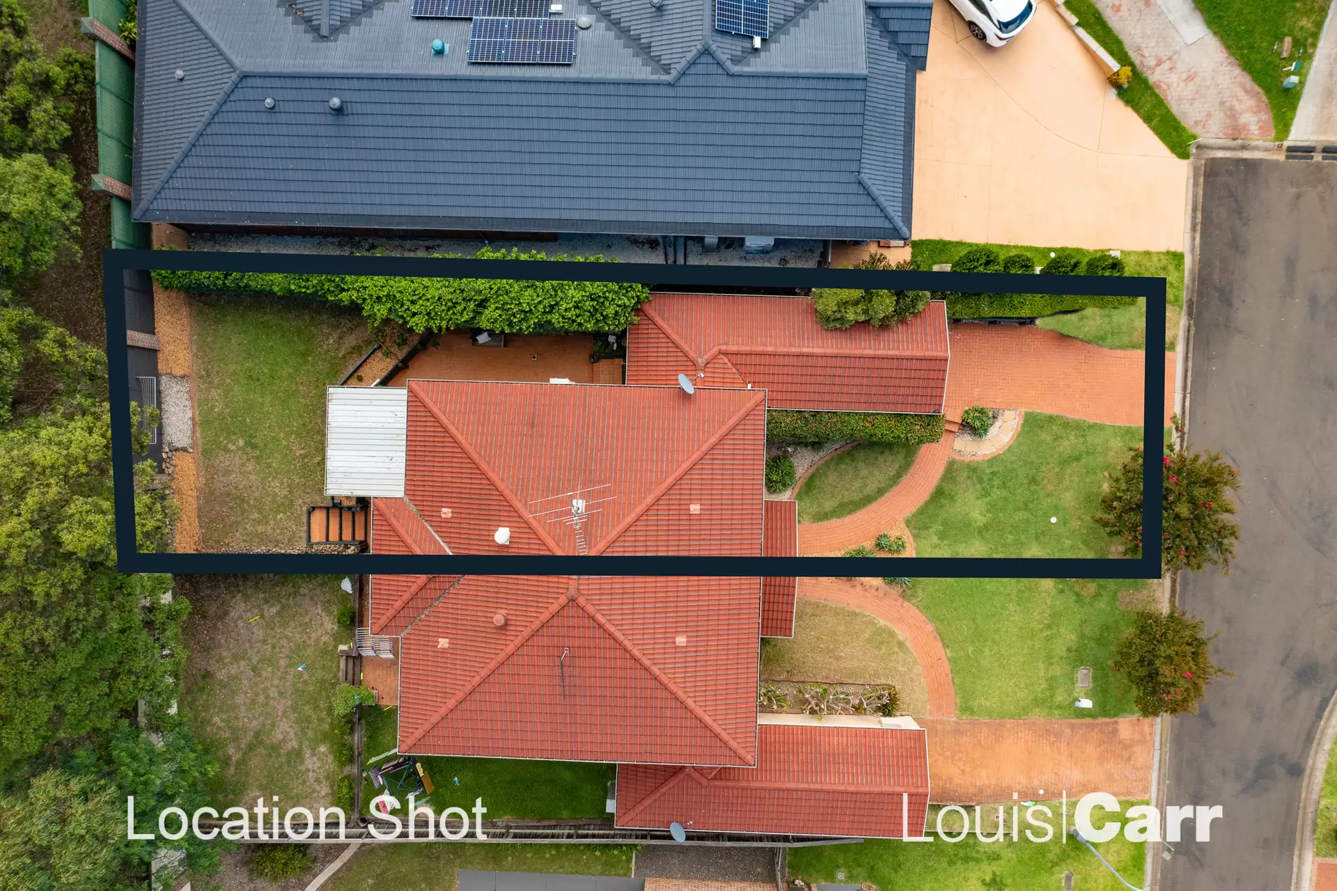 35a Mariam Place, Cherrybrook Sold by Louis Carr Real Estate - image 12