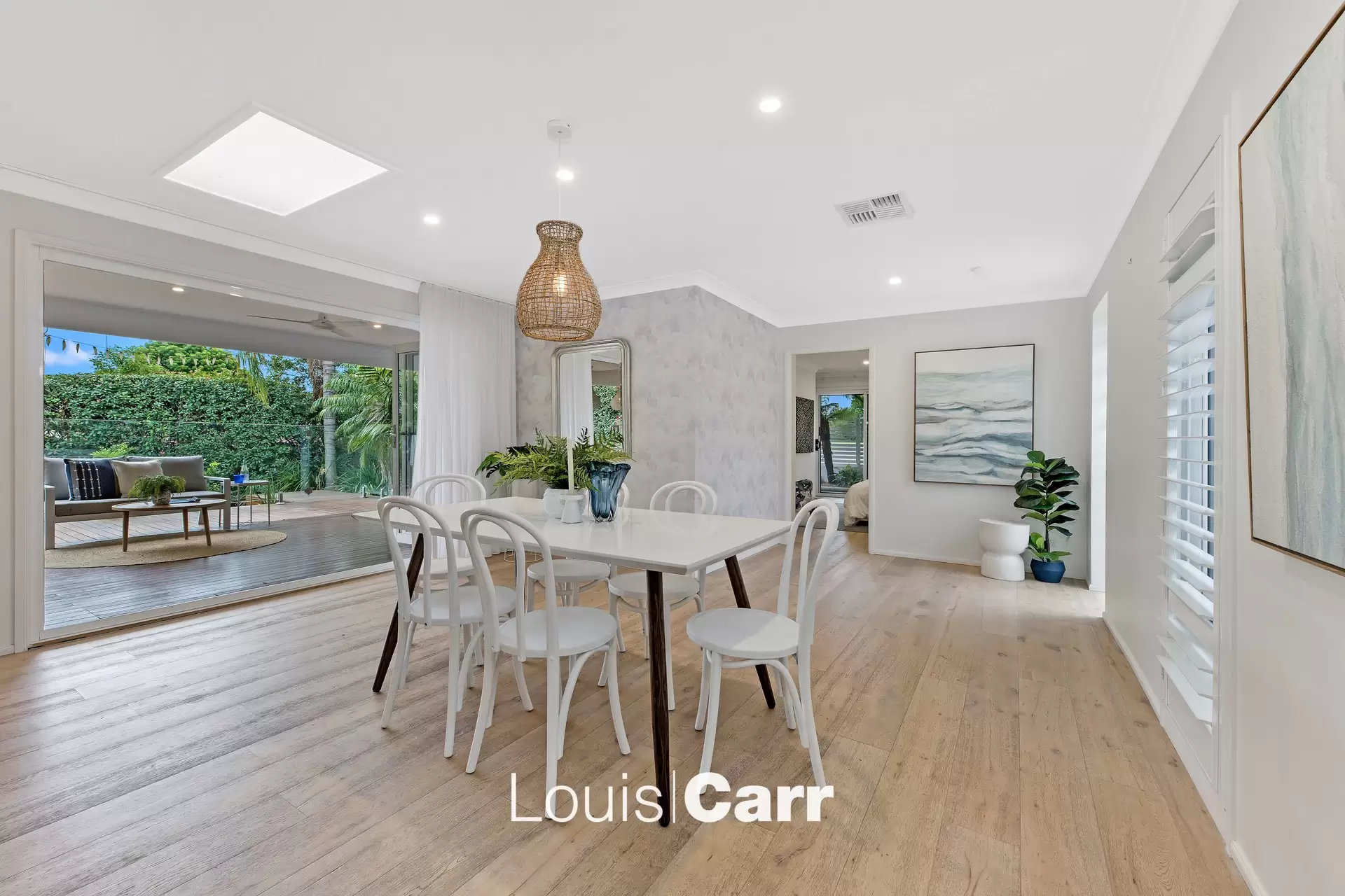 9 Finley Place, Glenhaven Sold by Louis Carr Real Estate - image 7