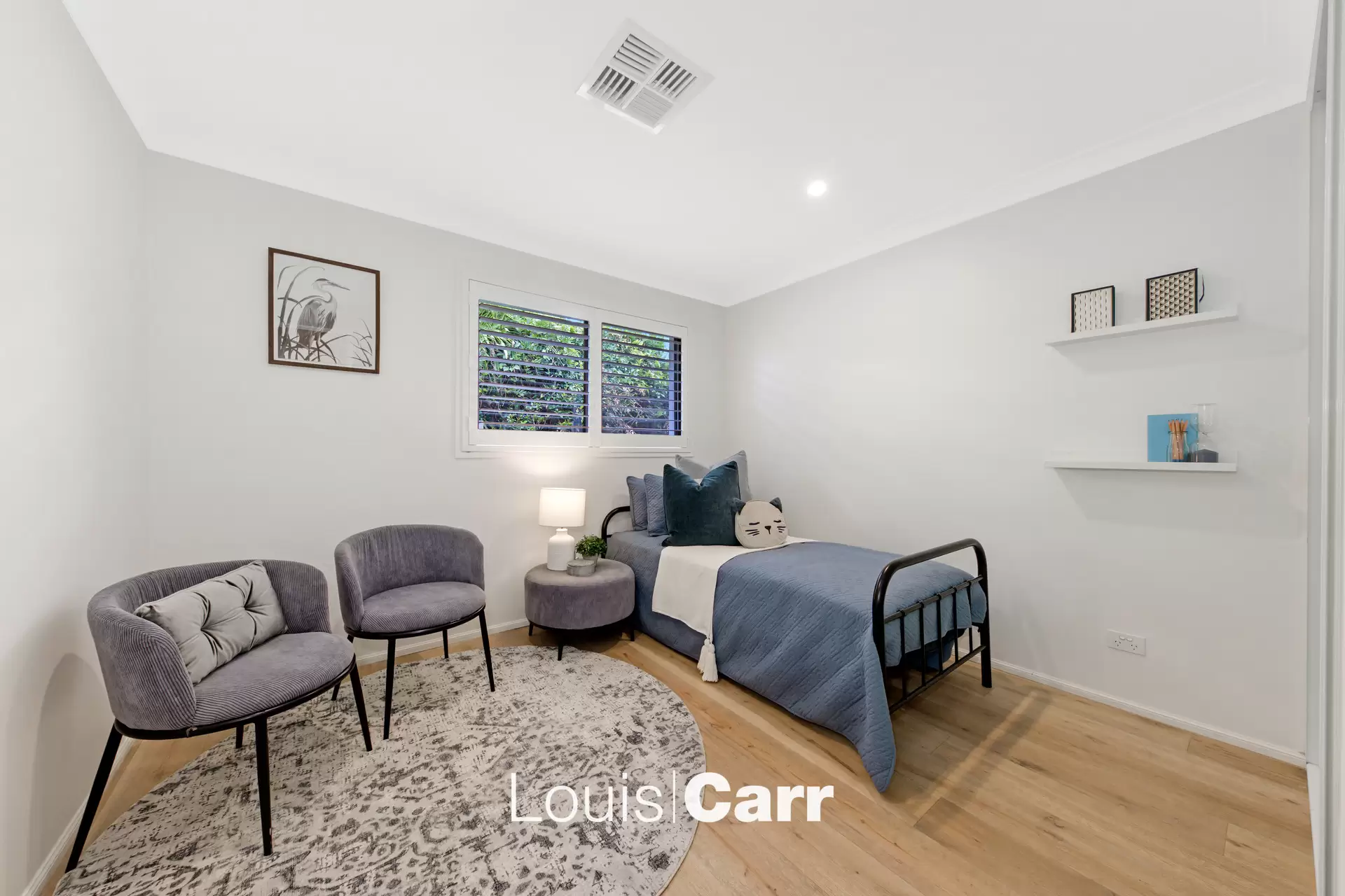 9 Finley Place, Glenhaven Sold by Louis Carr Real Estate - image 15