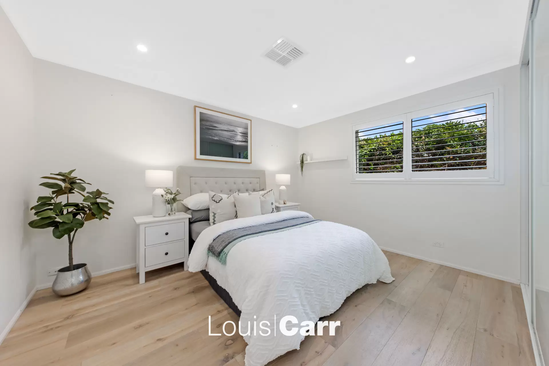 9 Finley Place, Glenhaven Sold by Louis Carr Real Estate - image 13