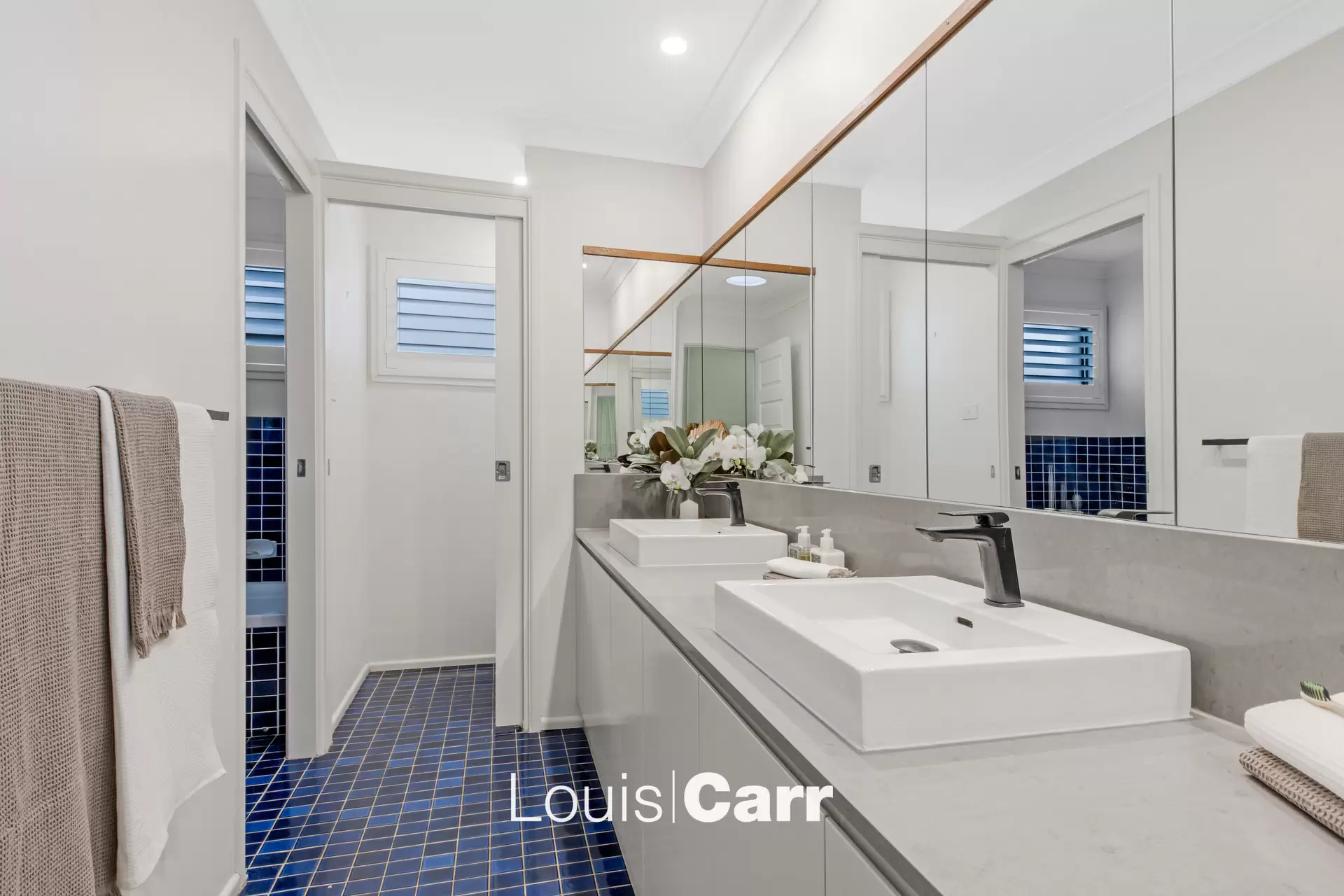 9 Finley Place, Glenhaven Sold by Louis Carr Real Estate - image 12