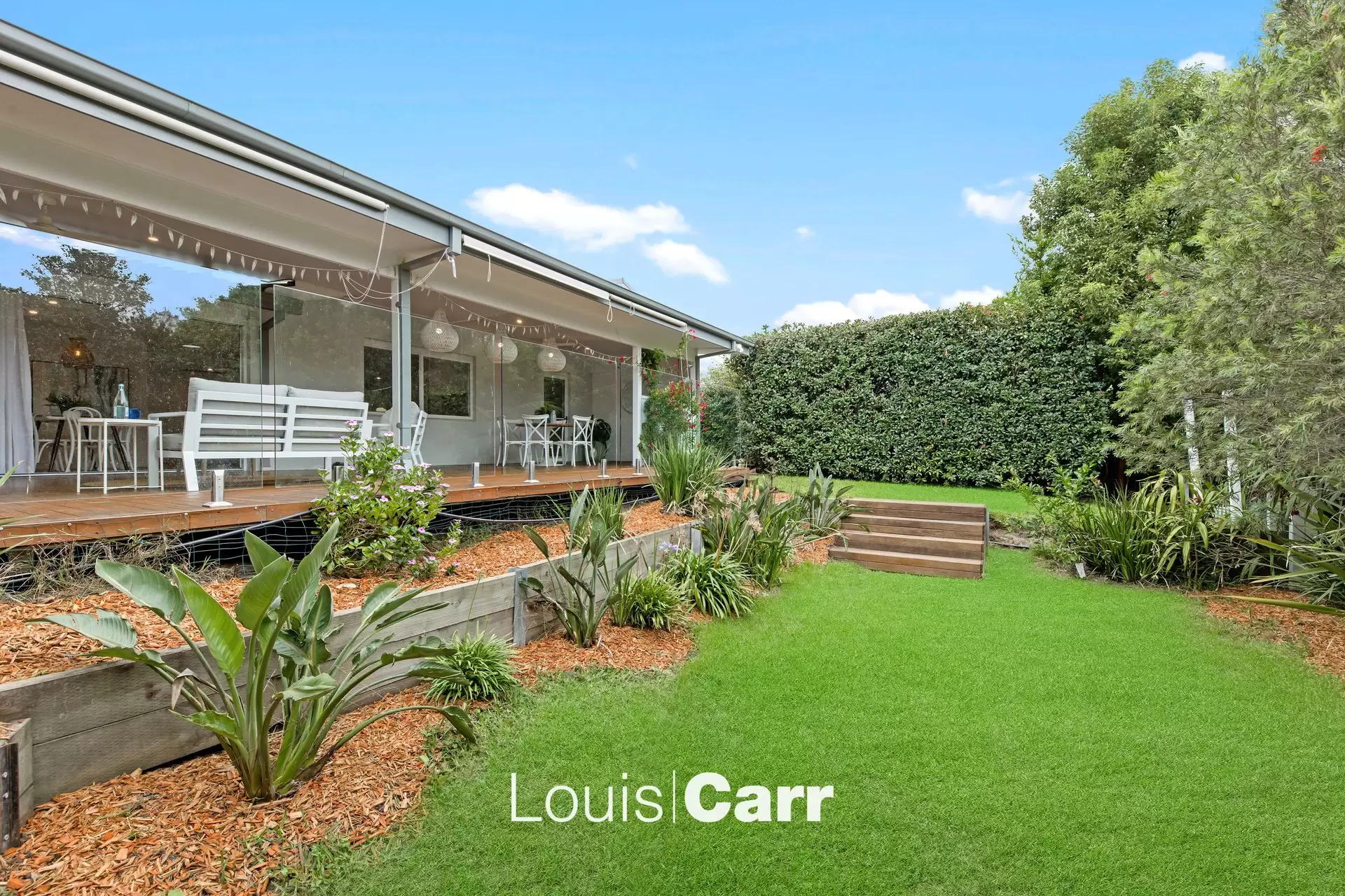9 Finley Place, Glenhaven Sold by Louis Carr Real Estate - image 14