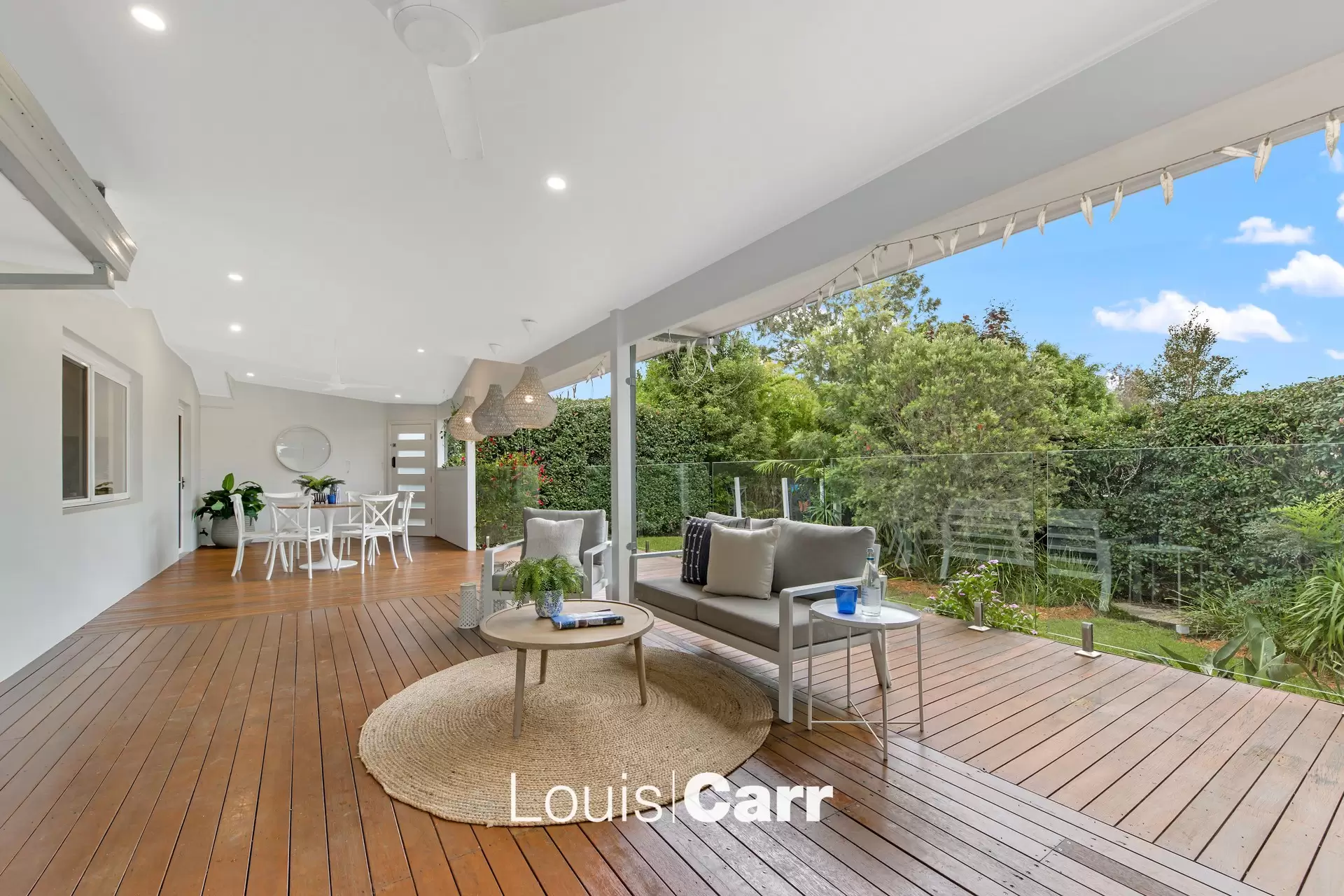 9 Finley Place, Glenhaven Sold by Louis Carr Real Estate - image 2
