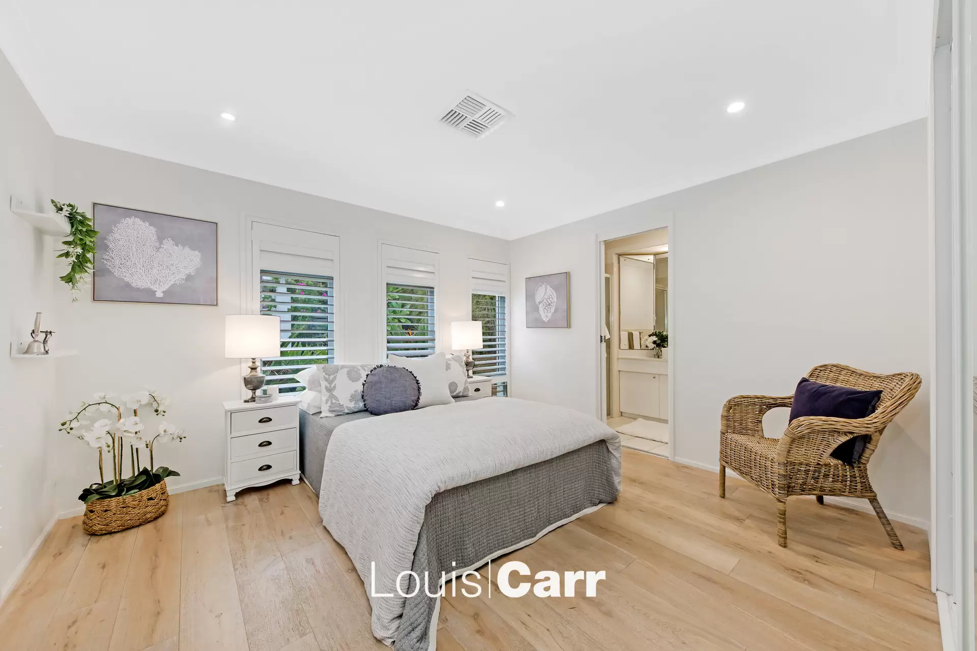 9 Finley Place, Glenhaven Sold by Louis Carr Real Estate - image 11