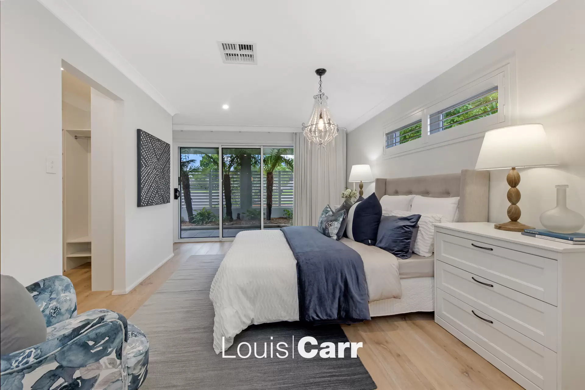 9 Finley Place, Glenhaven Sold by Louis Carr Real Estate - image 9