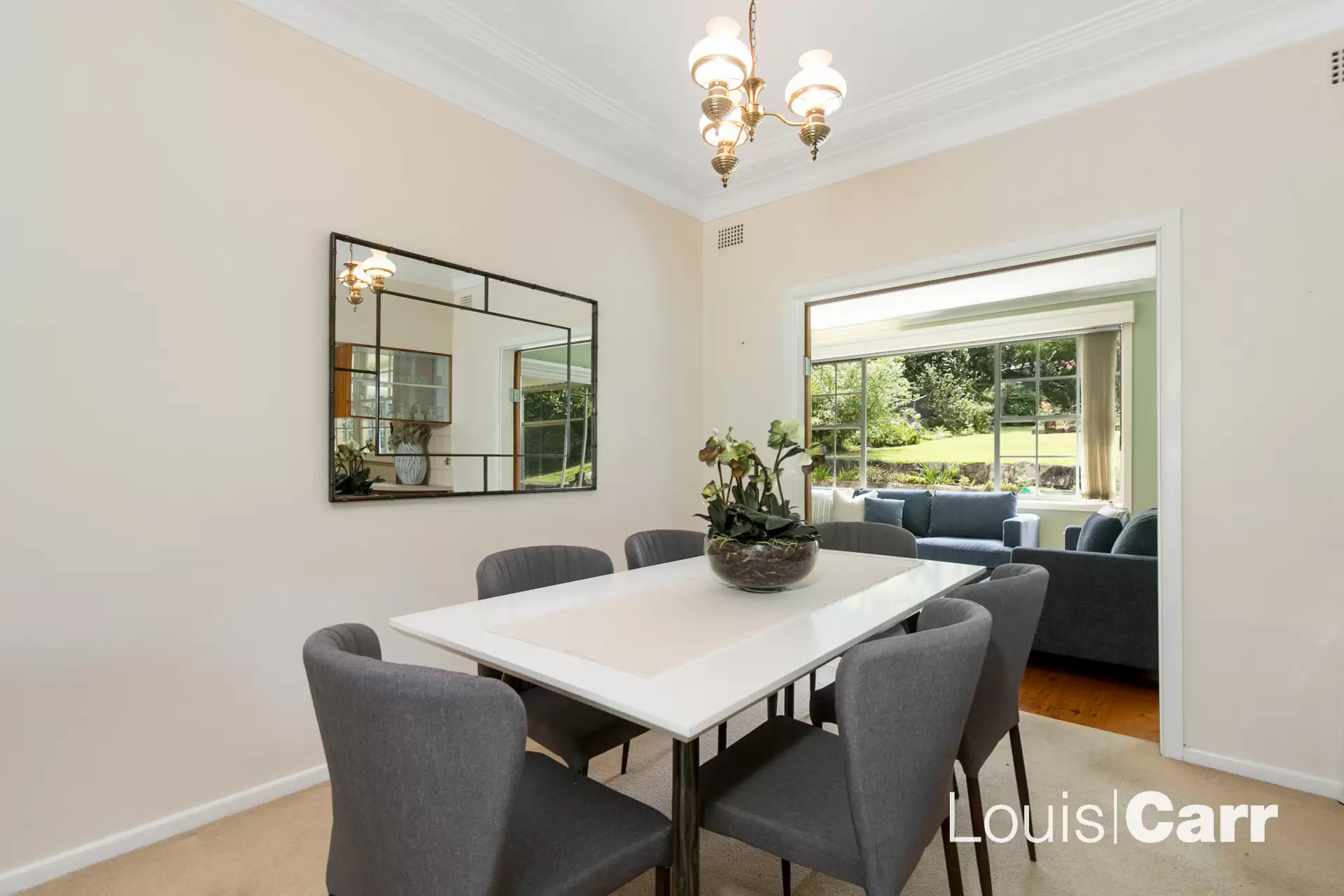 59 New Farm Road, West Pennant Hills Sold by Louis Carr Real Estate - image 7