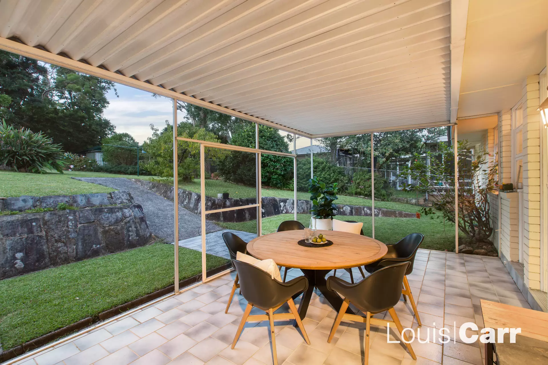 59 New Farm Road, West Pennant Hills Sold by Louis Carr Real Estate - image 10