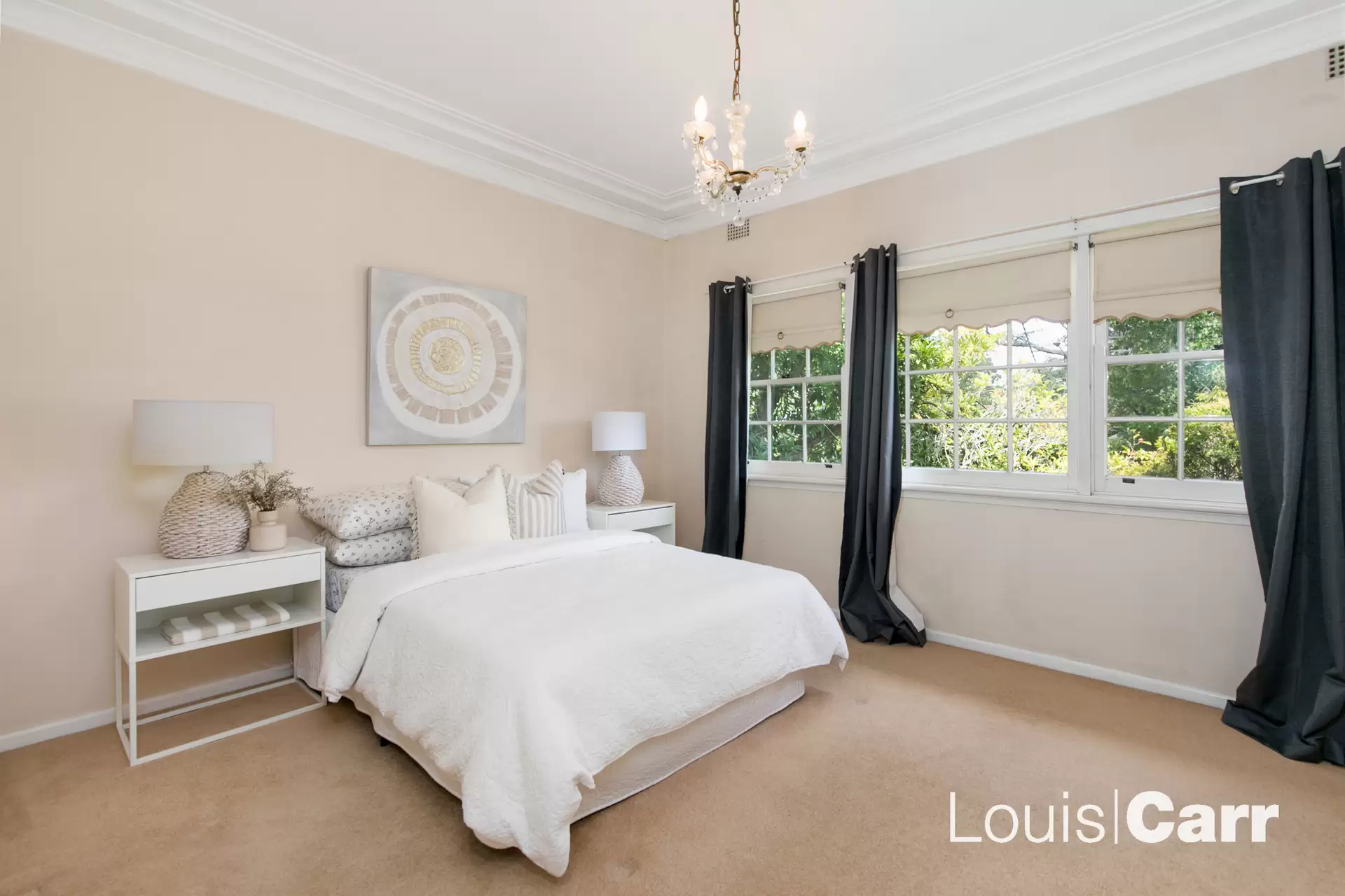 59 New Farm Road, West Pennant Hills Sold by Louis Carr Real Estate - image 9