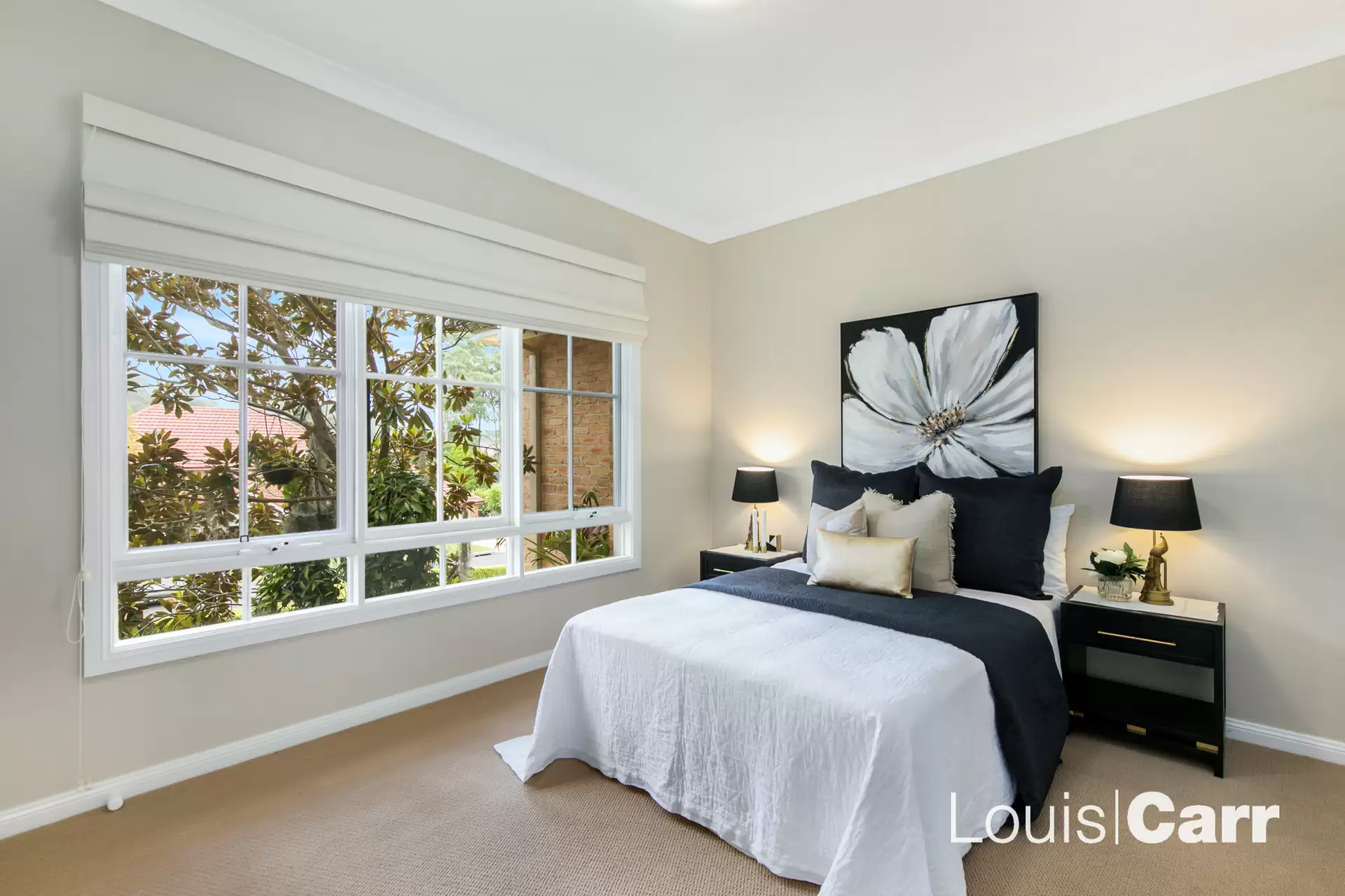 16 Bredon Avenue, West Pennant Hills Sold by Louis Carr Real Estate - image 9