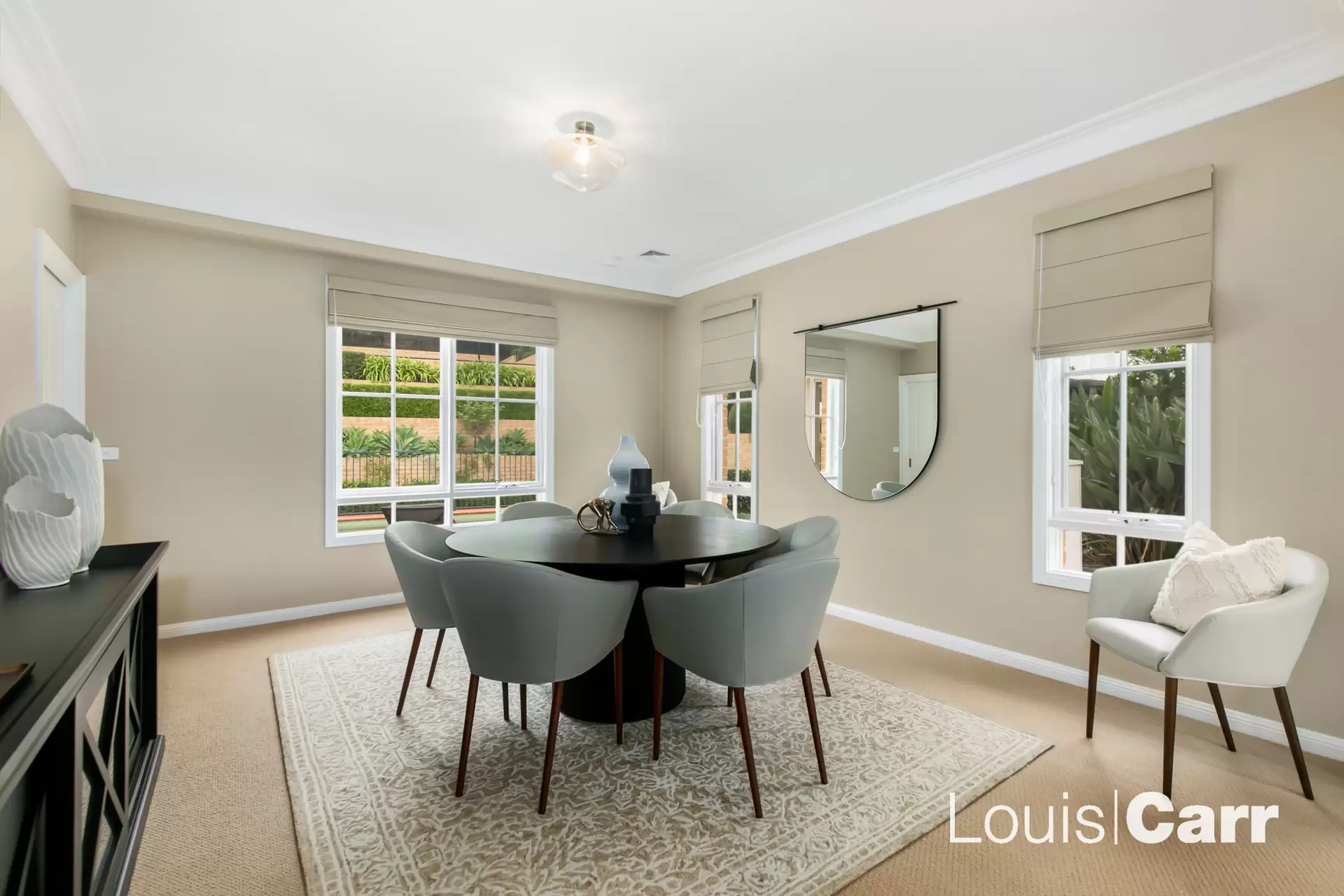 16 Bredon Avenue, West Pennant Hills Sold by Louis Carr Real Estate - image 7