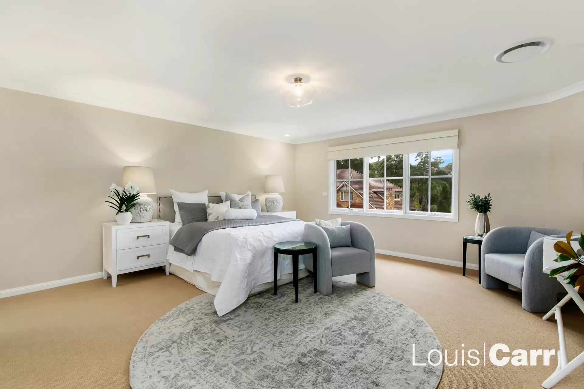 16 Bredon Avenue, West Pennant Hills Sold by Louis Carr Real Estate - image 8