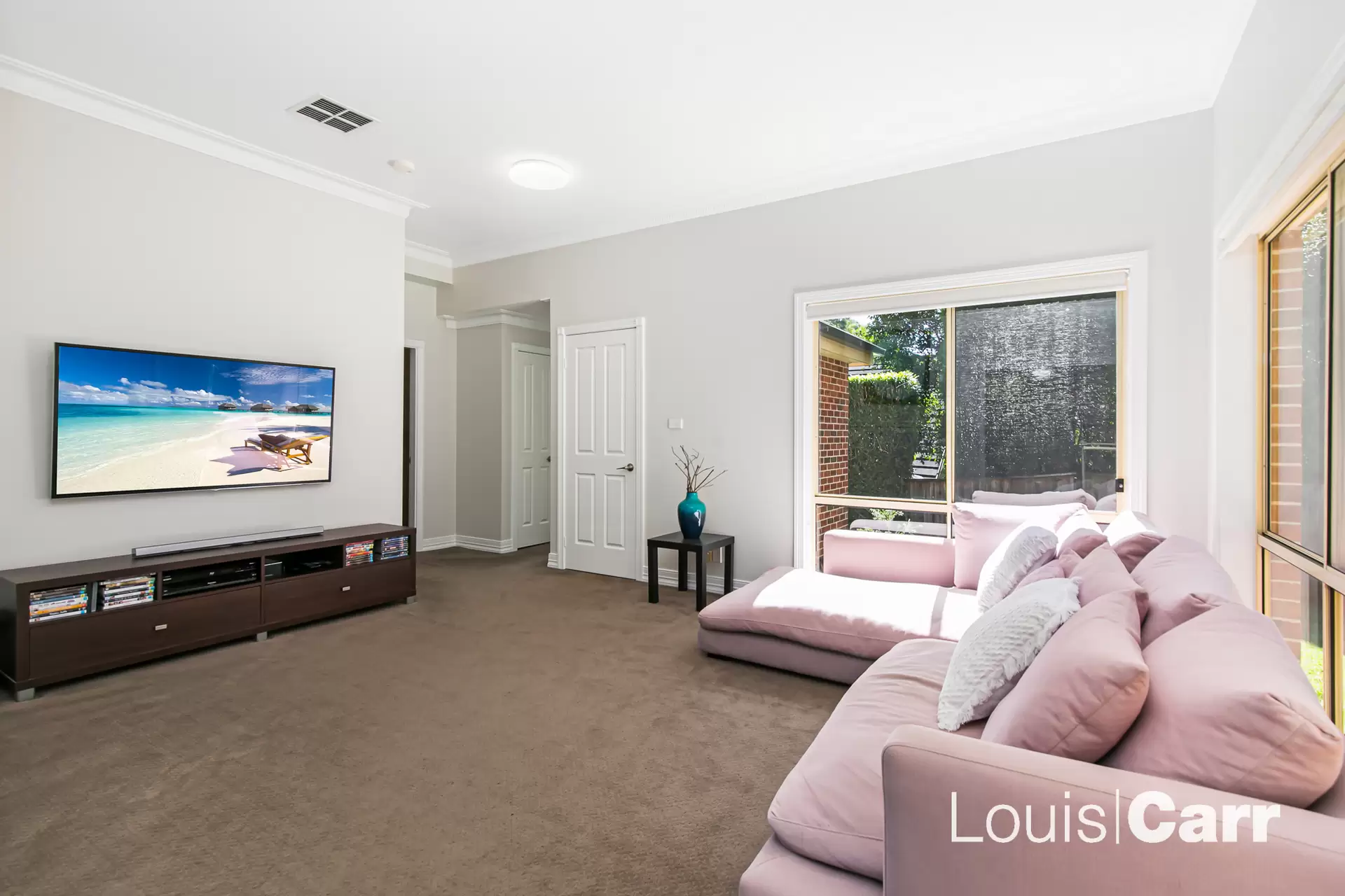 7 Bron Close, West Pennant Hills Sold by Louis Carr Real Estate - image 8