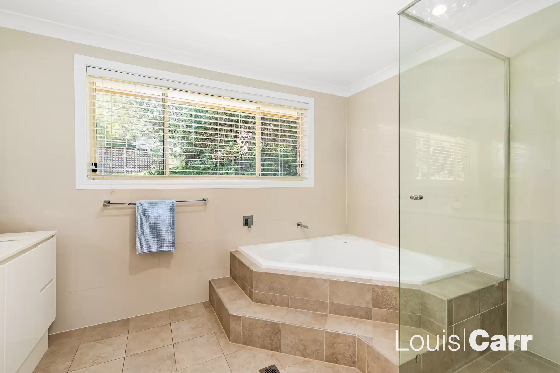 7 Bron Close, West Pennant Hills Sold by Louis Carr Real Estate - image 10