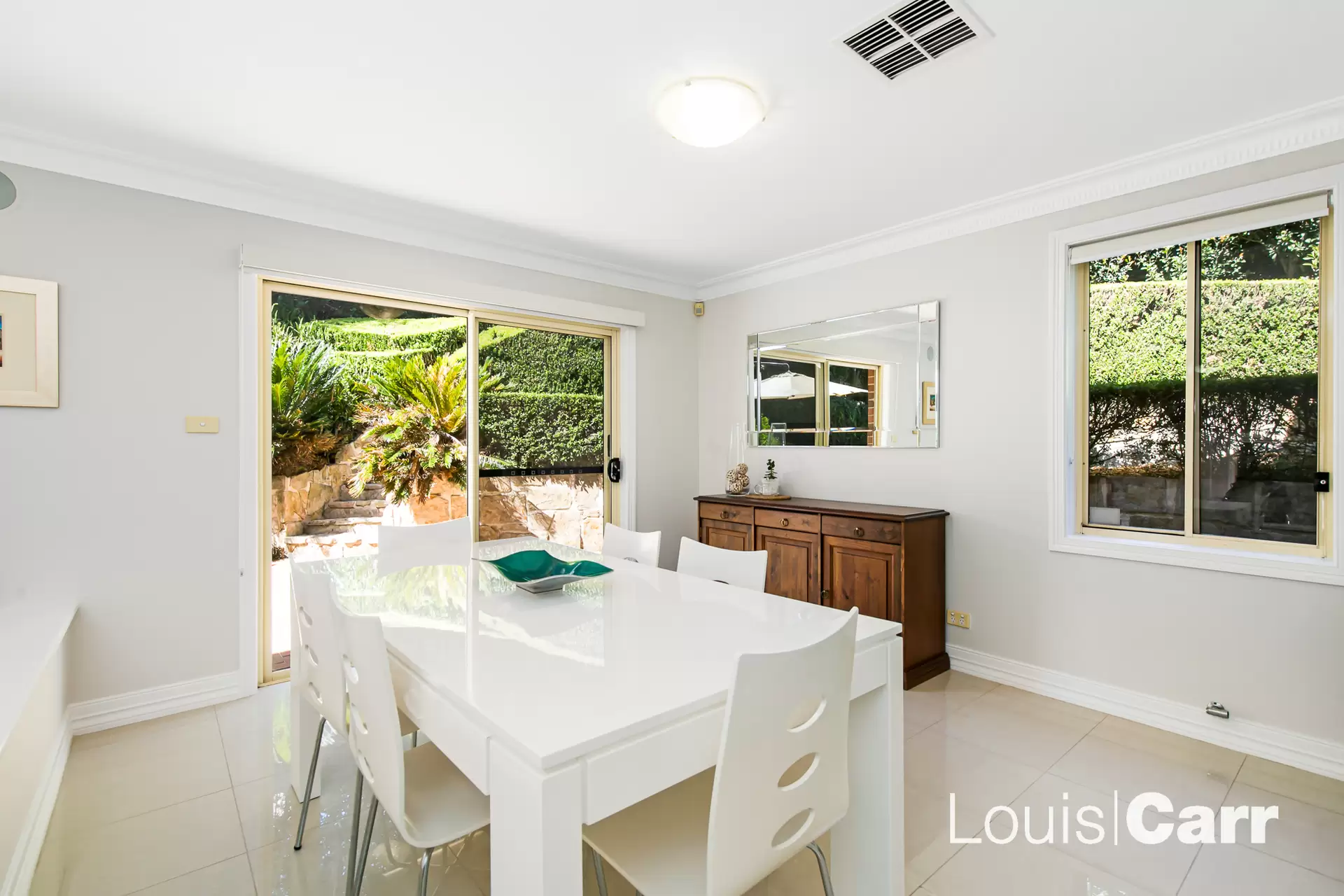 7 Bron Close, West Pennant Hills Sold by Louis Carr Real Estate - image 7