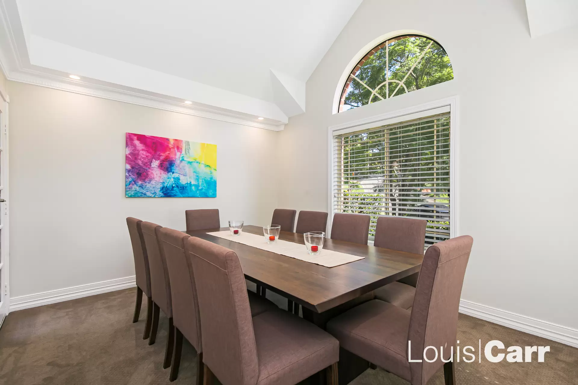 7 Bron Close, West Pennant Hills Sold by Louis Carr Real Estate - image 6