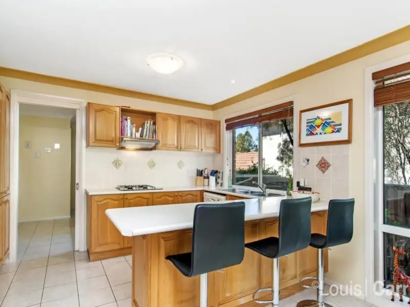 2 Monterey Place, Cherrybrook Sold by Louis Carr Real Estate - image 3