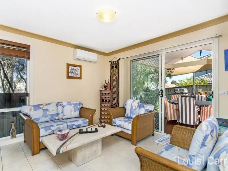 2 Monterey Place, Cherrybrook Sold by Louis Carr Real Estate - image 5