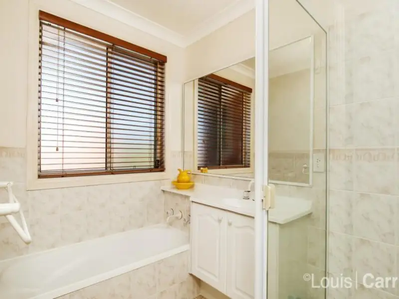 2 Monterey Place, Cherrybrook Sold by Louis Carr Real Estate - image 7