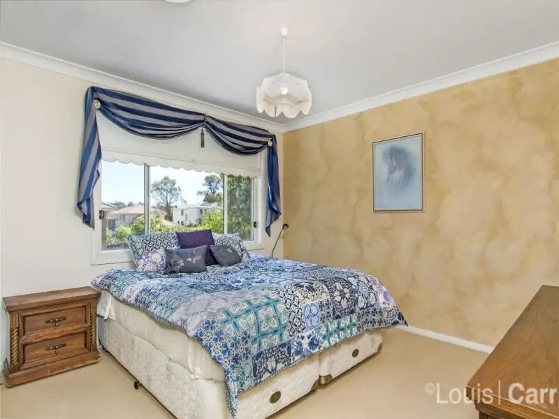 2 Monterey Place, Cherrybrook Sold by Louis Carr Real Estate - image 6