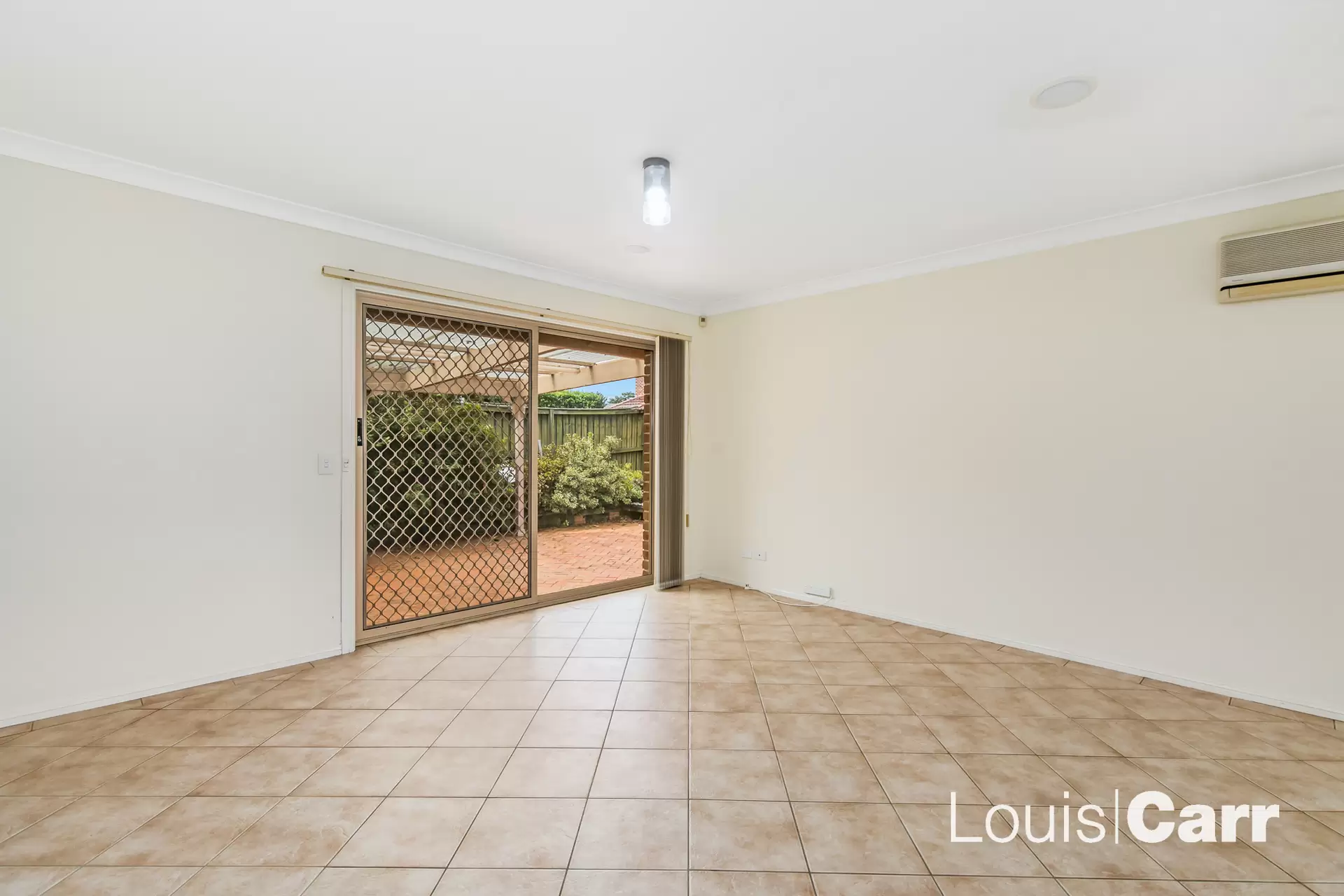 Dural Leased by Louis Carr Real Estate - image 3