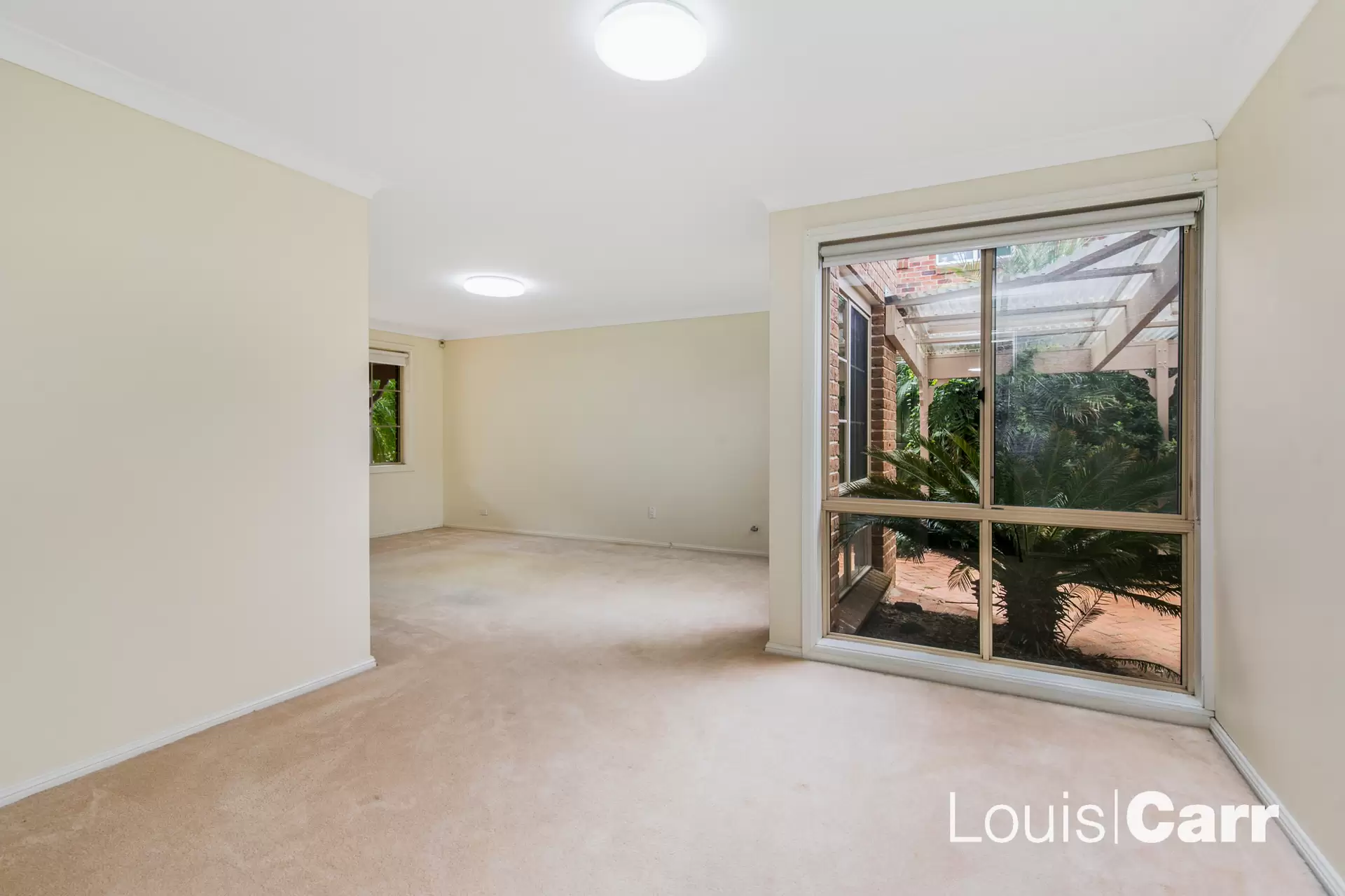 Dural Leased by Louis Carr Real Estate - image 5