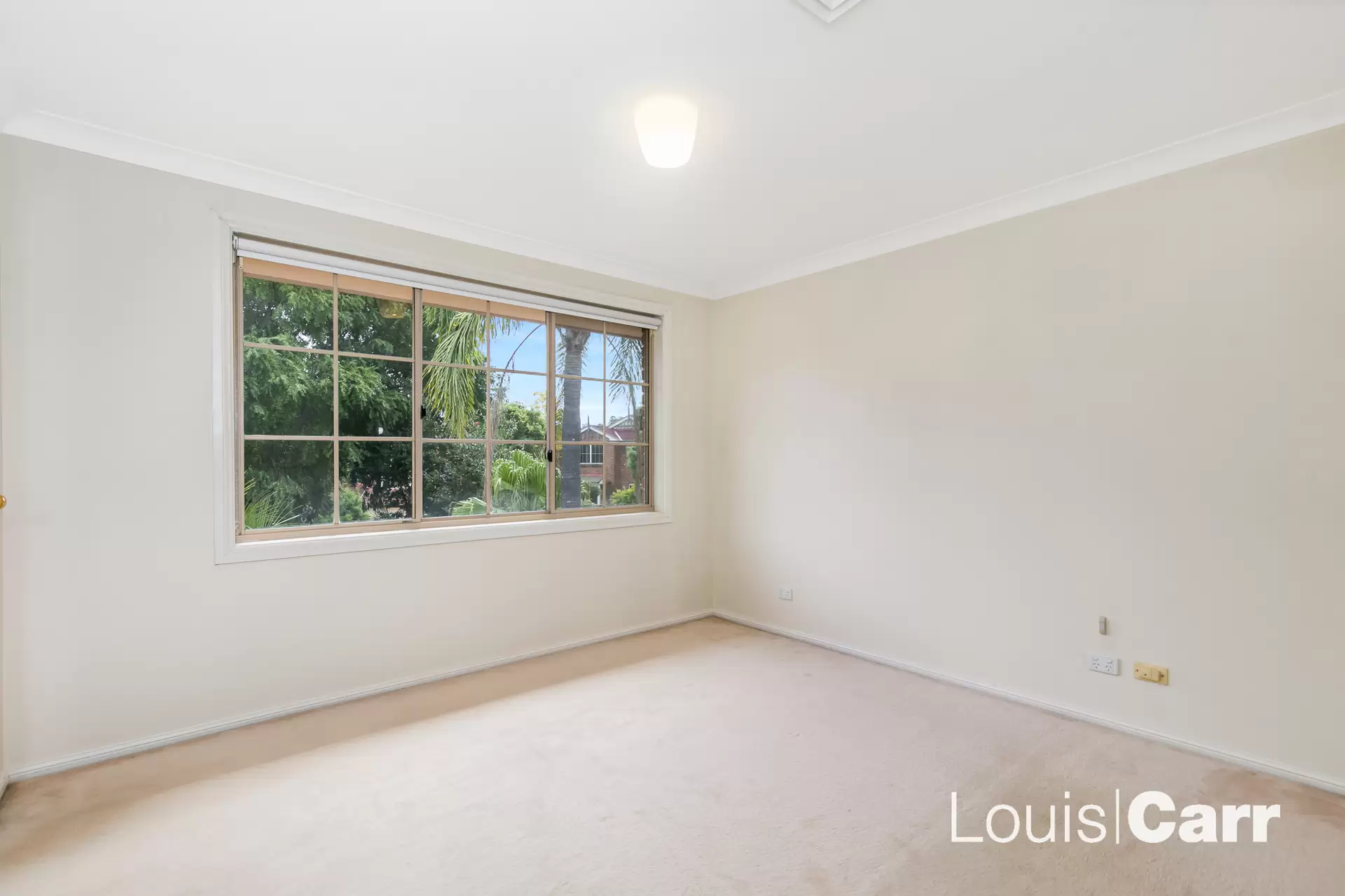 Dural Leased by Louis Carr Real Estate - image 6