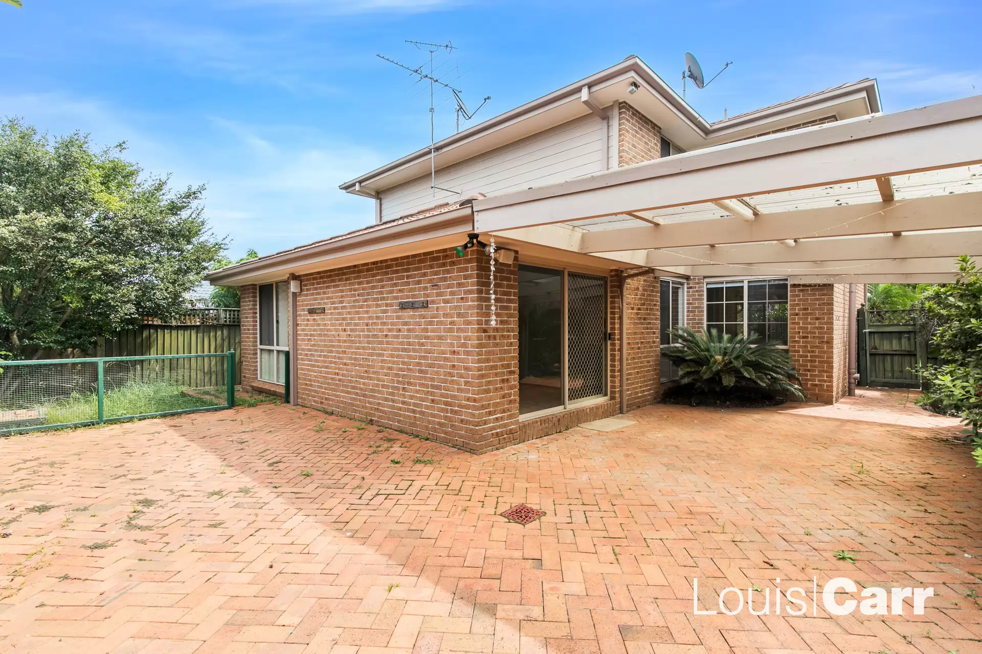 Dural Leased by Louis Carr Real Estate - image 8