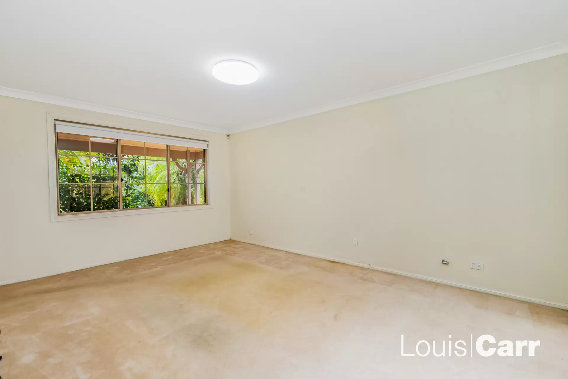 Dural Leased by Louis Carr Real Estate - image 4