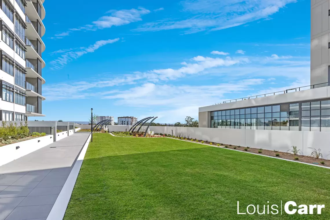 Level 16/1604/11-13 Solent Circuit, Norwest Sold by Louis Carr Real Estate - image 15