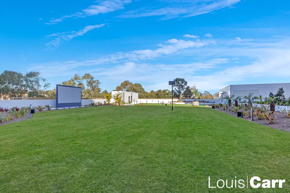 Level 16/1604/11-13 Solent Circuit, Norwest Sold by Louis Carr Real Estate - image 16
