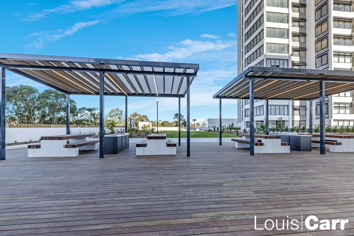 Level 16/1604/11-13 Solent Circuit, Norwest Sold by Louis Carr Real Estate - image 12