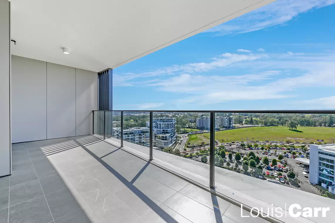 Level 16/1604/11-13 Solent Circuit, Norwest Sold by Louis Carr Real Estate - image 7