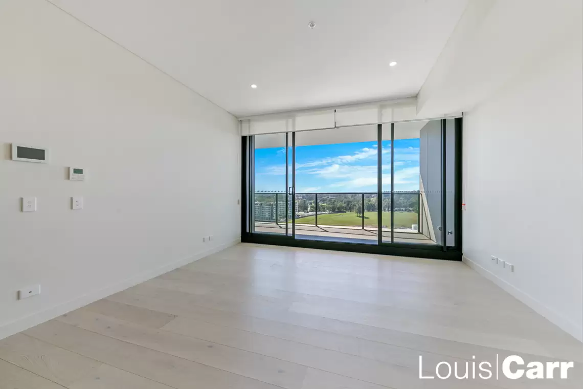 Level 16/1604/11-13 Solent Circuit, Norwest Sold by Louis Carr Real Estate - image 4