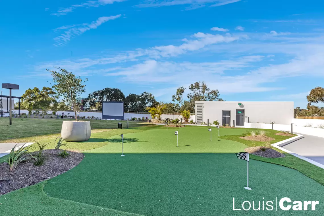 Level 16/1604/11-13 Solent Circuit, Norwest Sold by Louis Carr Real Estate - image 14