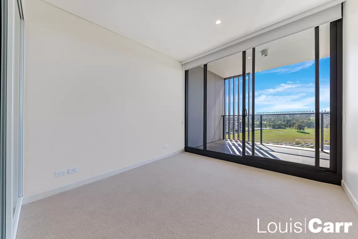 Level 16/1604/11-13 Solent Circuit, Norwest Sold by Louis Carr Real Estate - image 6