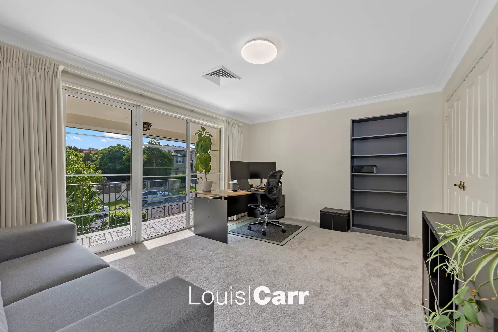 1 Talofa Place, Castle Hill Leased by Louis Carr Real Estate - image 13