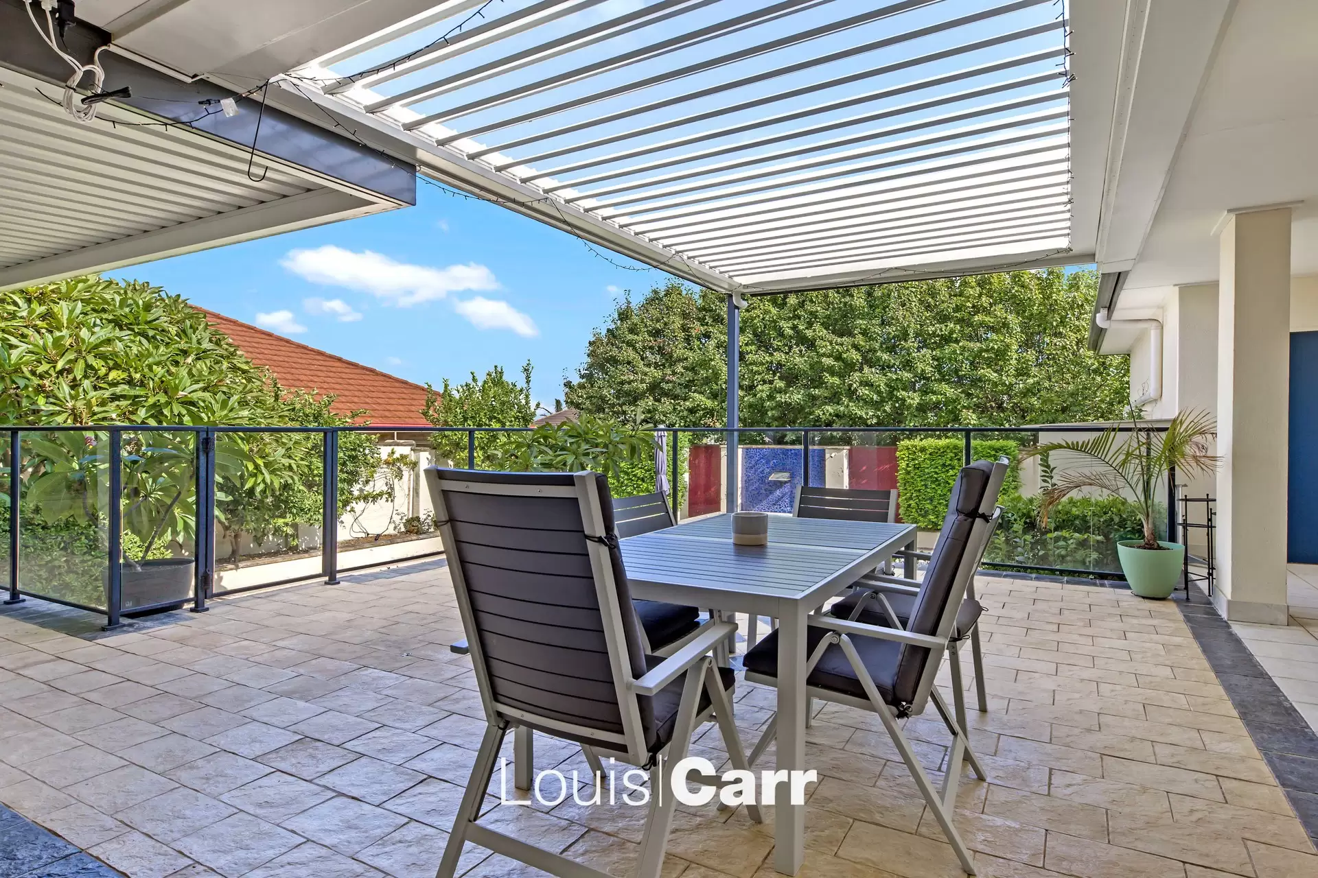 1 Talofa Place, Castle Hill Leased by Louis Carr Real Estate - image 14