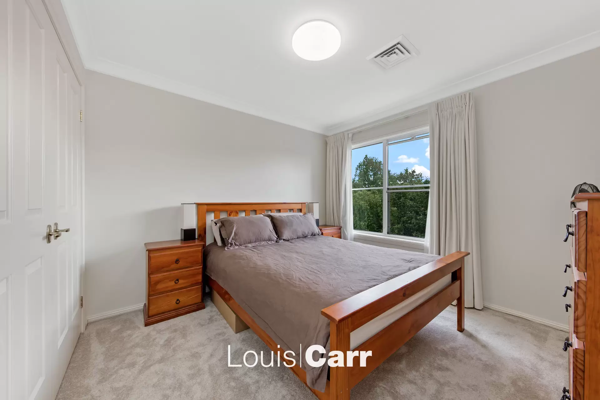 1 Talofa Place, Castle Hill Leased by Louis Carr Real Estate - image 11