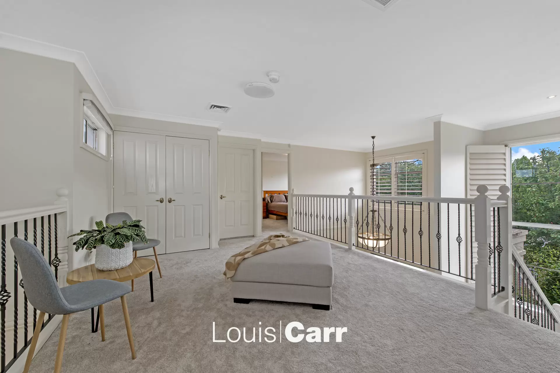 1 Talofa Place, Castle Hill Leased by Louis Carr Real Estate - image 4