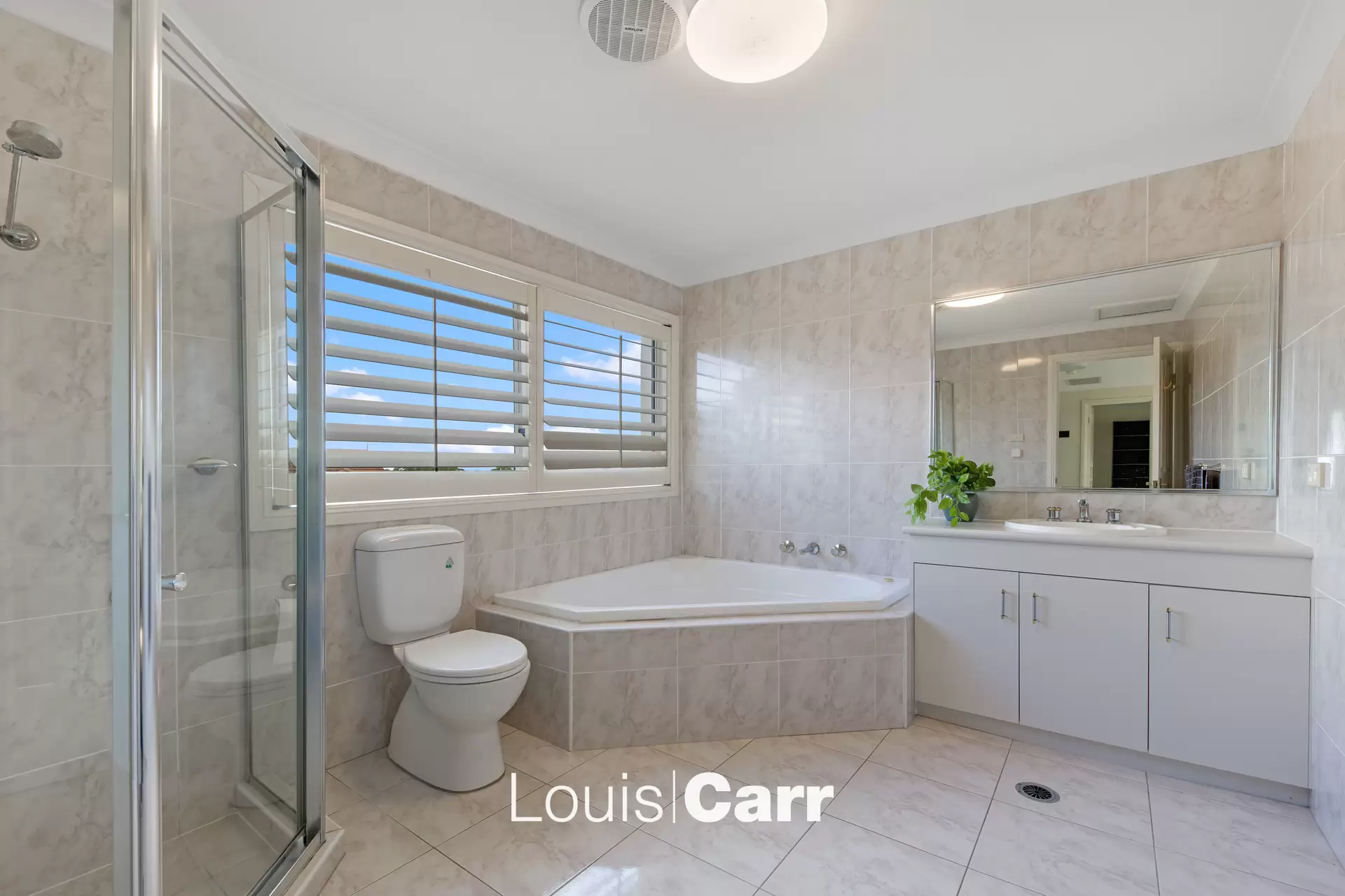 1 Talofa Place, Castle Hill Leased by Louis Carr Real Estate - image 10