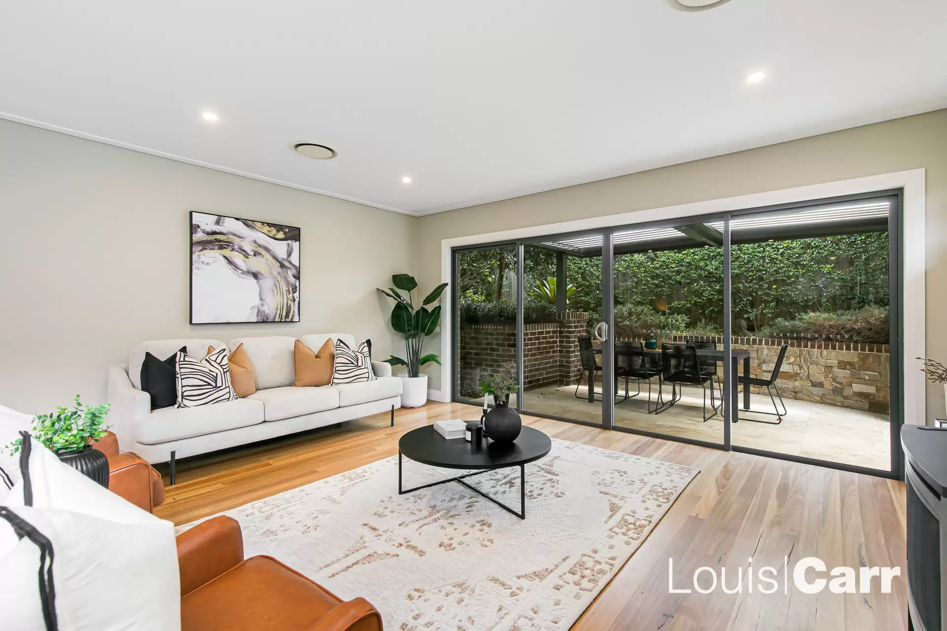 10/51 Copeland Road, Beecroft Sold by Louis Carr Real Estate - image 3