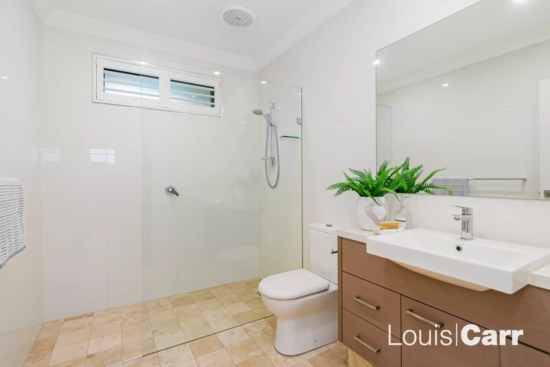 10/51 Copeland Road, Beecroft Sold by Louis Carr Real Estate - image 7