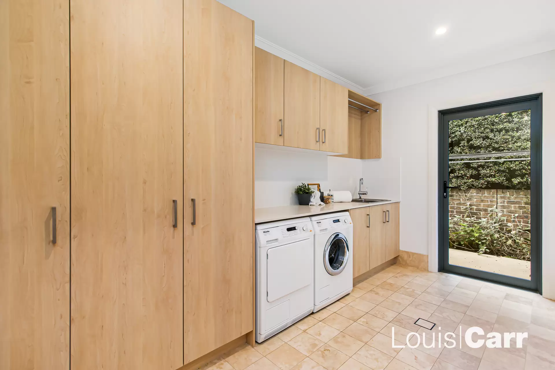 10/51 Copeland Road, Beecroft Sold by Louis Carr Real Estate - image 9