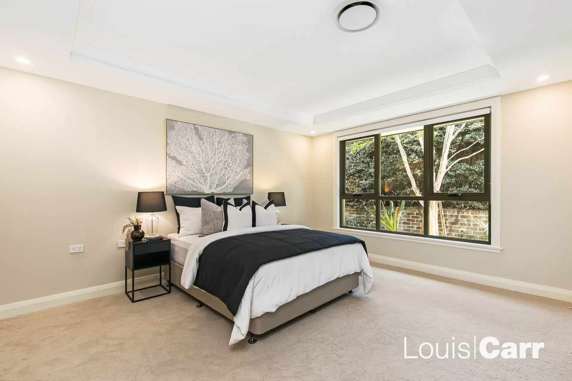 10/51 Copeland Road, Beecroft Sold by Louis Carr Real Estate - image 5