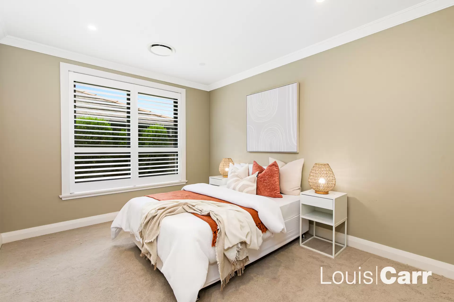 10/51 Copeland Road, Beecroft Sold by Louis Carr Real Estate - image 6