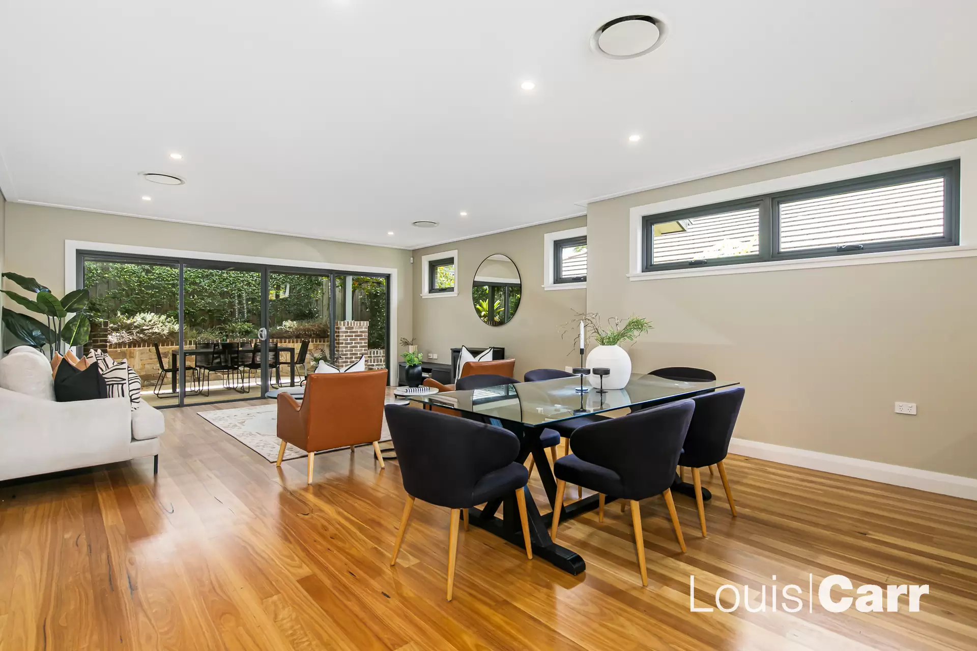 10/51 Copeland Road, Beecroft Sold by Louis Carr Real Estate - image 4